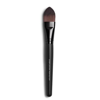 BM Brush Complexion Perfector 