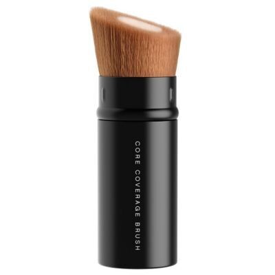 BM Core Coverage Brush