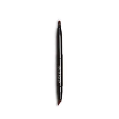 BM Brush Double-Ended Perfect Fill Lip 