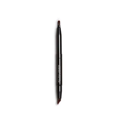 Bare Minerals Double-Ended Perfect Fill Lip Brush