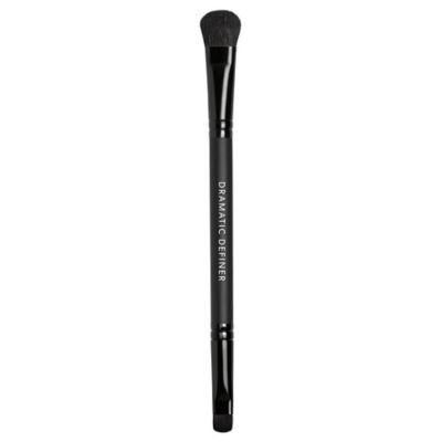 BM Brush Dramatic Definer 