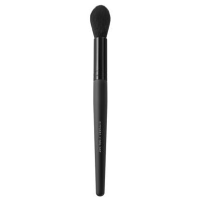 BM Diffused Highlighter Brush