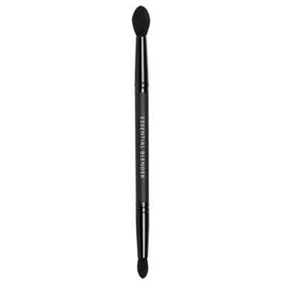 BM Brush Essential Blender 