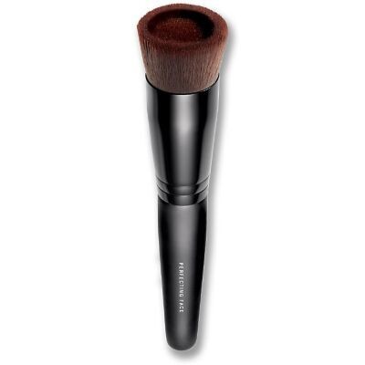 BM Brush Perfecting Face 