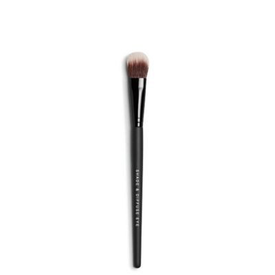 BM Brush Shade &amp; Diffuse Eye 