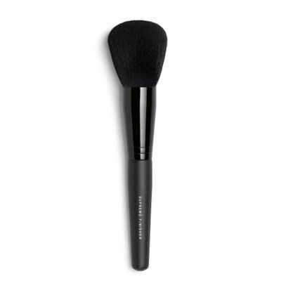 BM Brush Supreme Finisher 