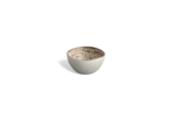 CCI Truffle Mini Bowl
