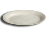 CCI 05-1513 Oval Platter