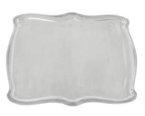 AC 104166 Platter Scallop