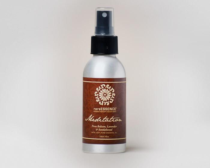Rare Essence Aromatherapy Room Spray