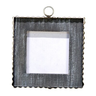Round Top Collection Photo Frames