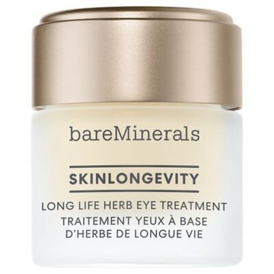 BM Skinlongevity Long Life Herb Eye Treatment