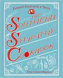 WWN Southern Sympathy Cookbook