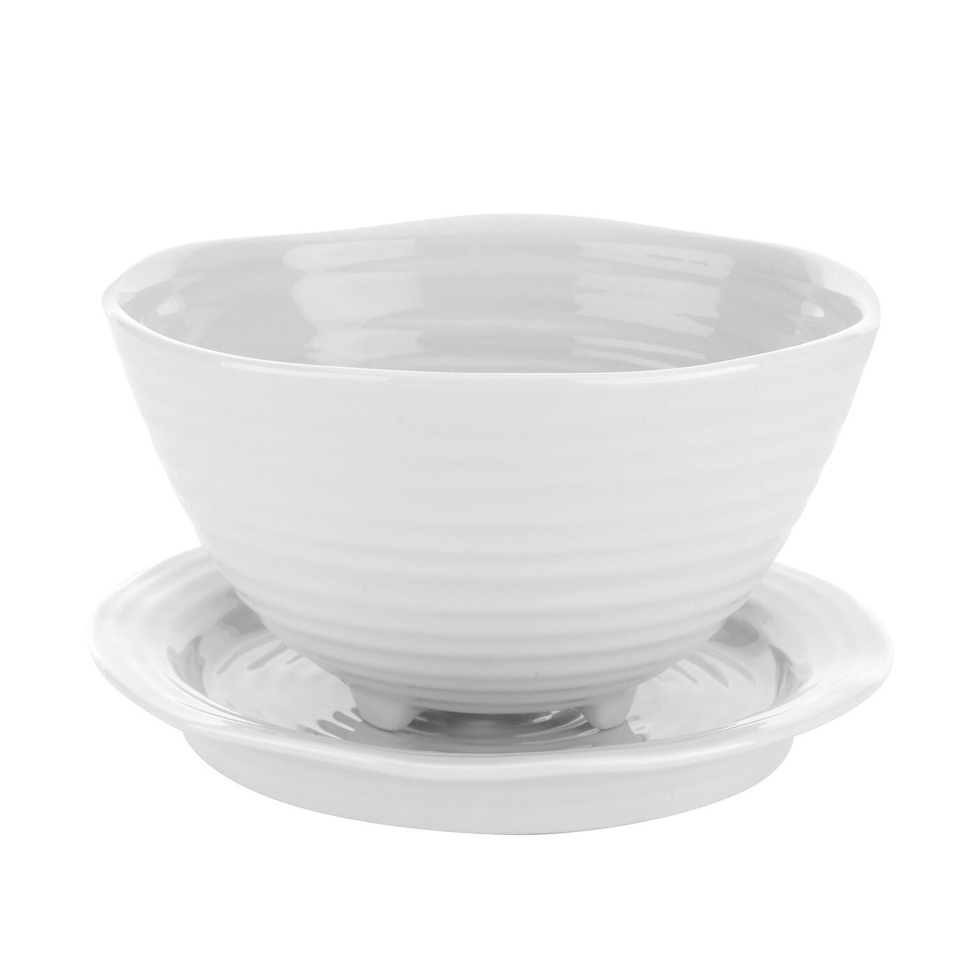 SC 612846 WH Berry Bowl