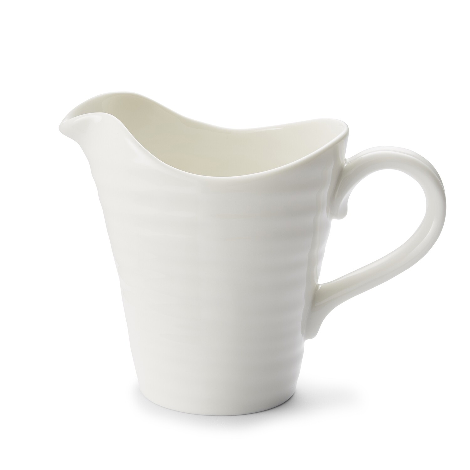 SC 422346 WH SM Jug