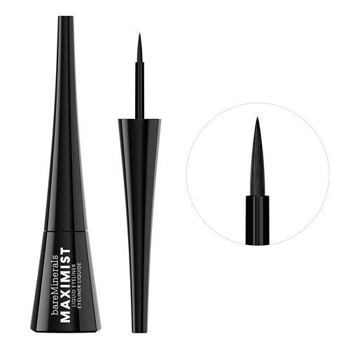 BM Maximist  Liquid Eyeliner