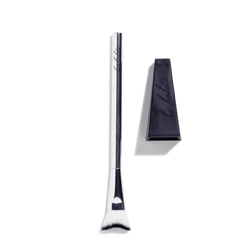Borboleta Clean Swoop  Makeup Removing &amp; Cleaning Brush