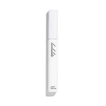 BLL Borboleta Lash Serum 1 Month Supply 1ml