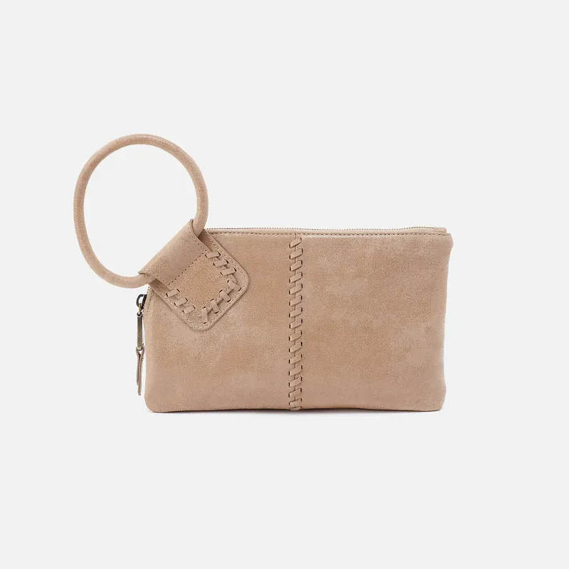 Hobo Sable Irish Creme
