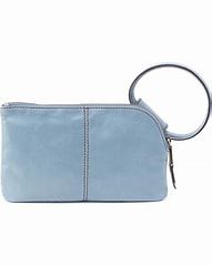 Hobo Sable Cornflower