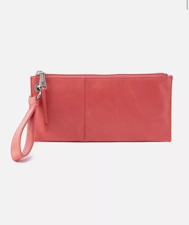 Hobo Vida Cherry Blossom