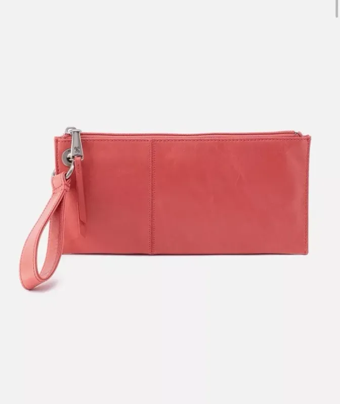 Hobo Vida Cherry Blossom