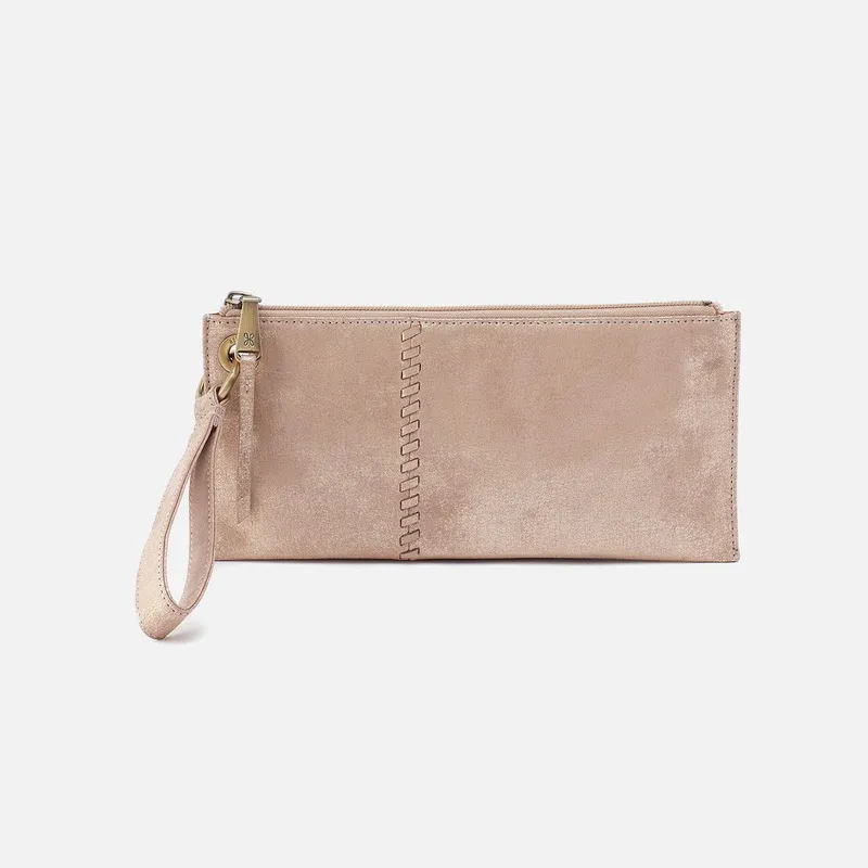 Hobo Vida Gilded Beige