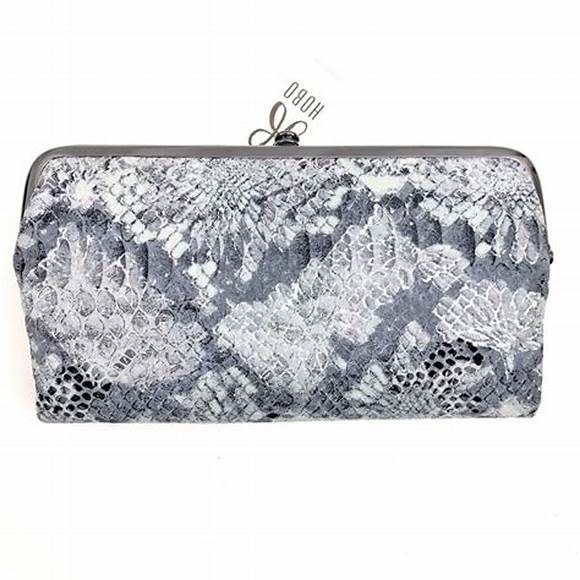 Hobo Lauren Enchanted Floral