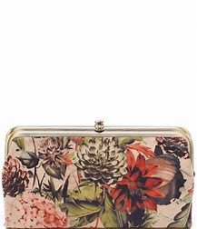 Hobo Lauren Botanical Floral