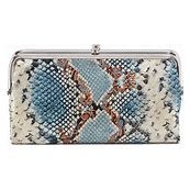 Hobo Lauren Blue Tempest