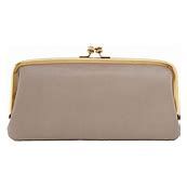 Hobo Cora Large Frame Wallet