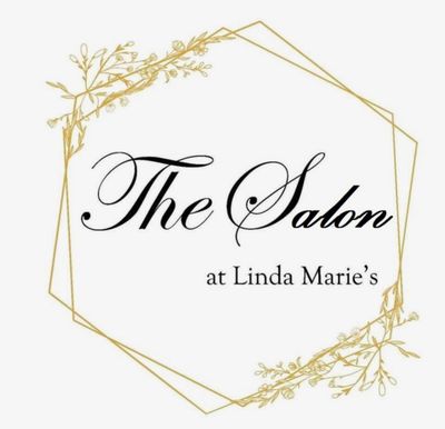 Salon and Spa