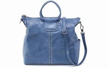 Hobo Sheila Large Azul
