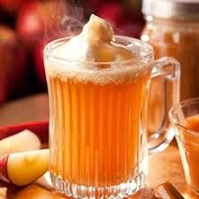 WW Cider Mix
