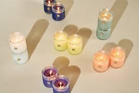 Aromatique