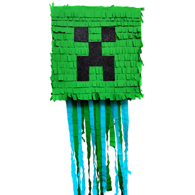 ШАРШАРИКИ.Воздушные шары Спб