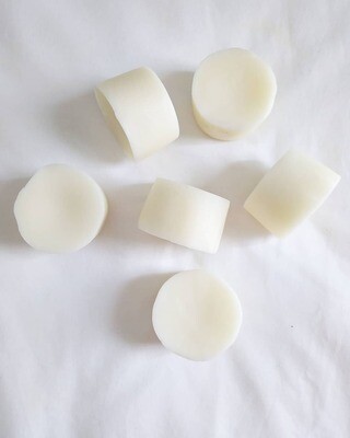 Conditioner Bar