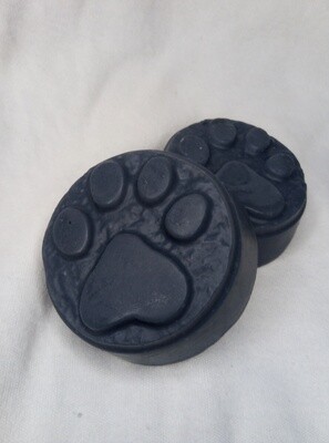Four Paws Pet Bar