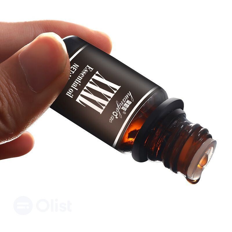 ACEITE POTENCIADOR XXL AGRANDADOR
