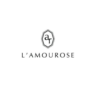 LÁMOUROSE COLLECTION