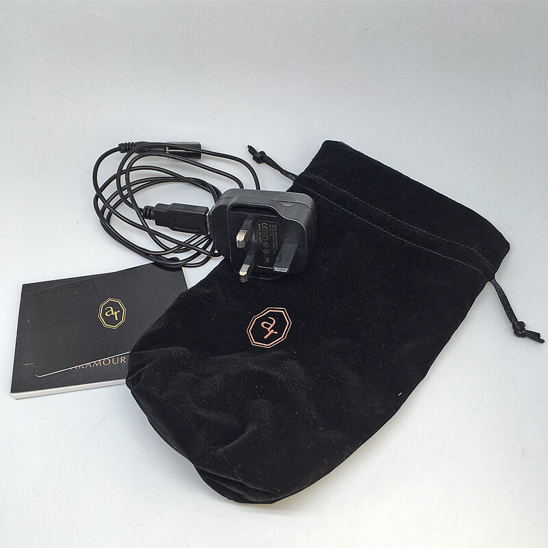 L’AMOUROSE POUR HOMME SET