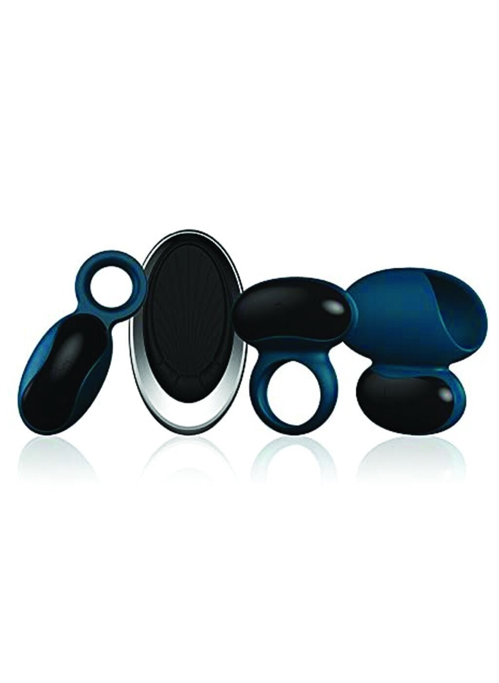 L’AMOUROSE POUR HOMME SET