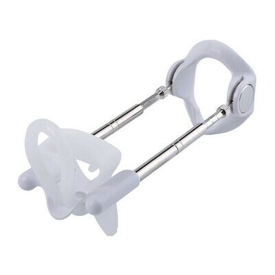 US Man Pro-Male Penis Extender