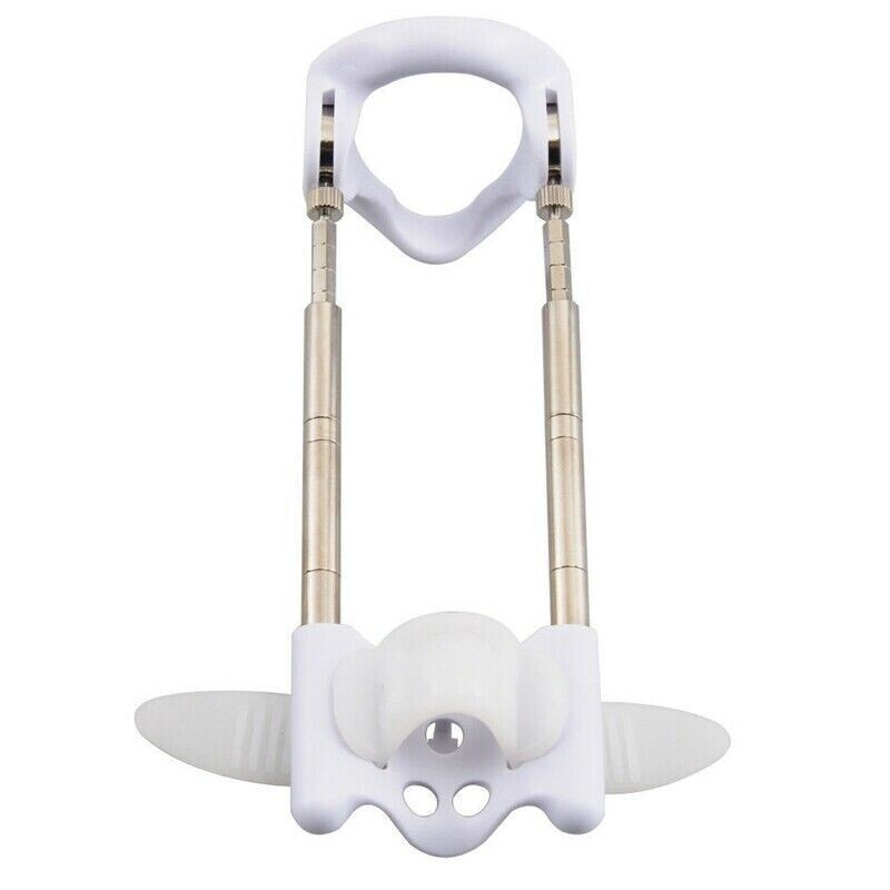 US Man Pro-Male Penis Extender