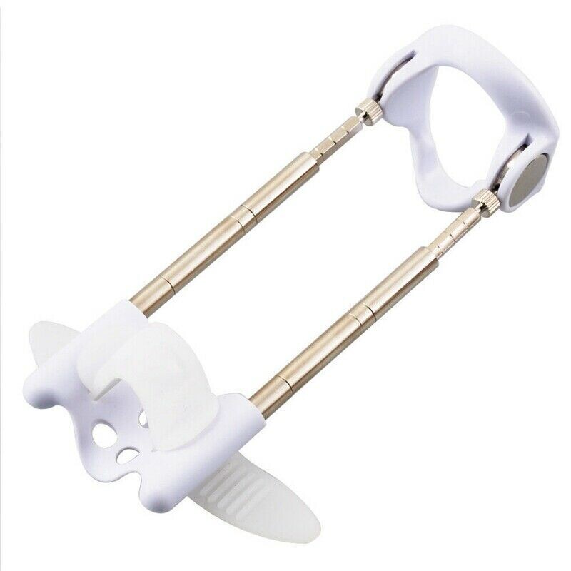 US Man Pro-Male Penis Extender