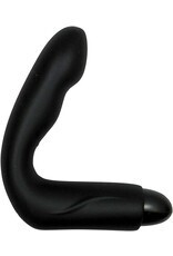 Closet Collection No 19 Rechargeable P Spot Vibe Set