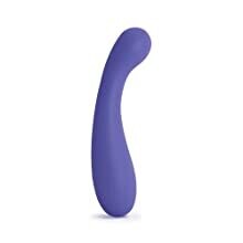 Plus One G-Spot masajeador Super Potente