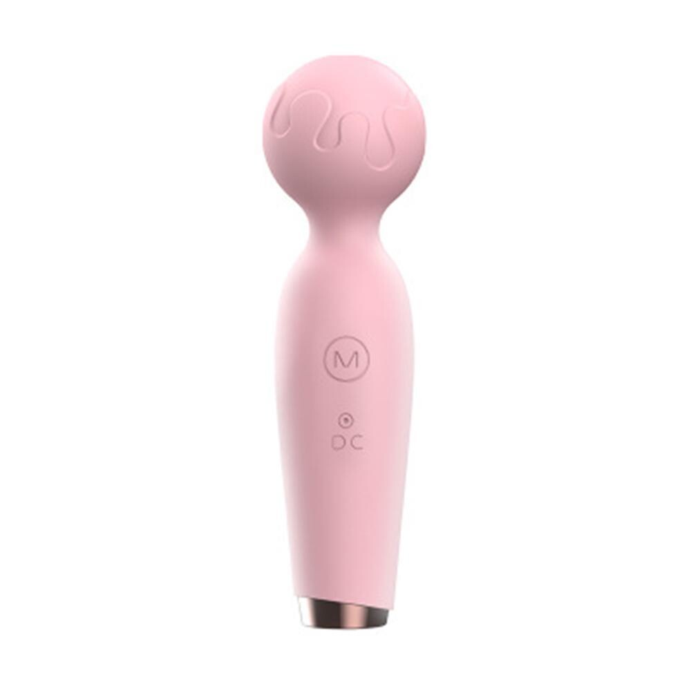 MICROFONO LILO
