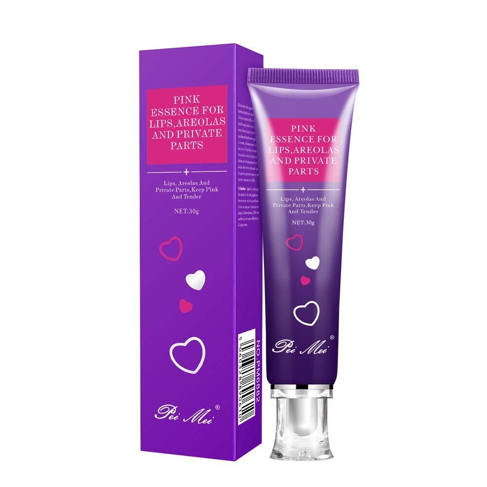 CREMA ACLARADORA