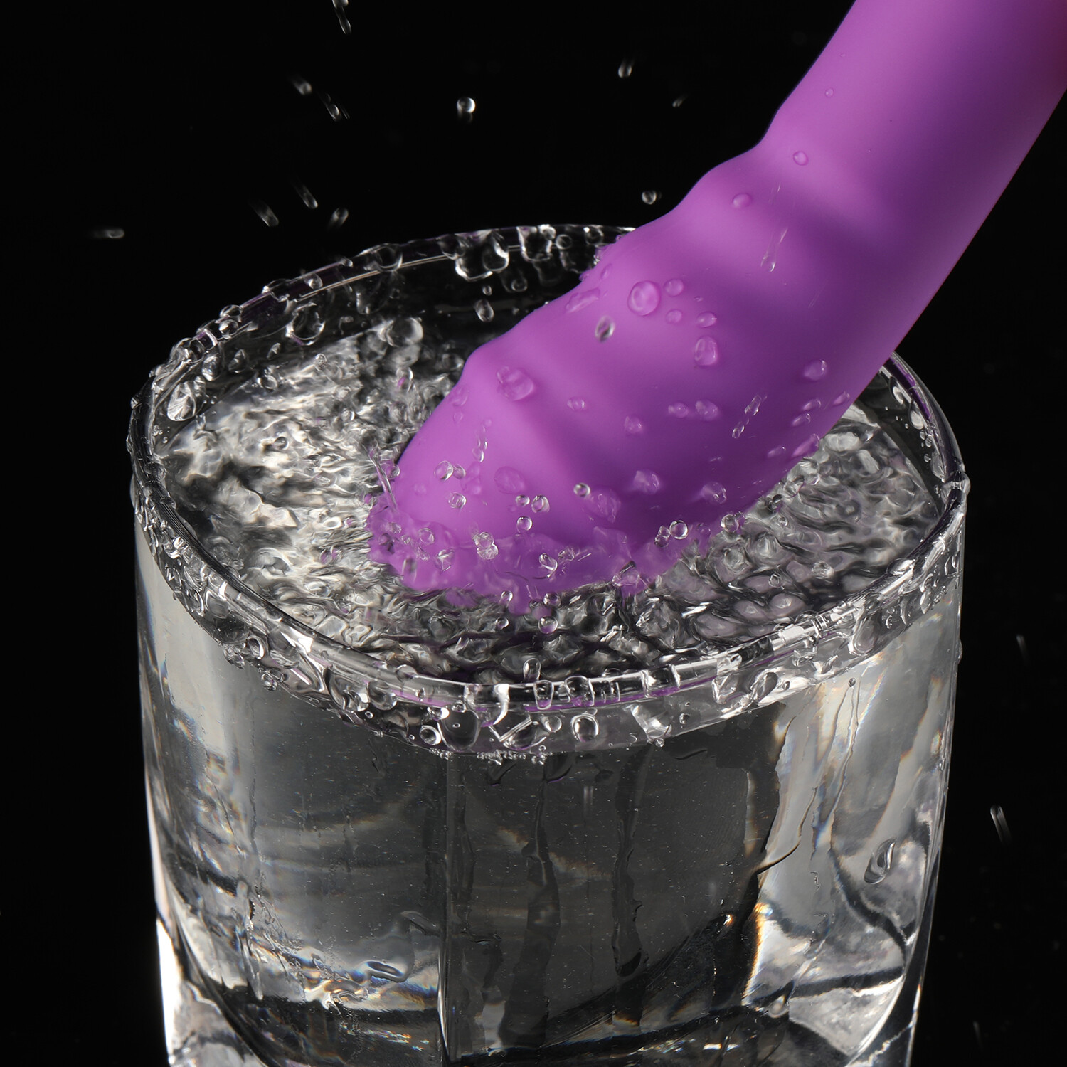 Butterfly Vibrator Dildo App Bluetooth